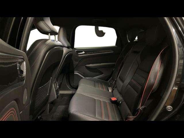 Renault Arkana 1.6 E-Tech full hybrid R.S. Line 145cv