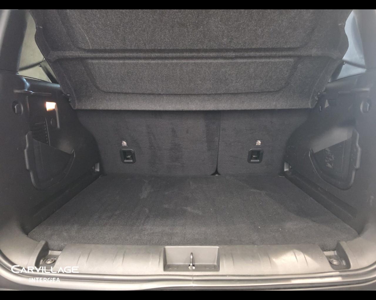 JEEP Renegade 1.5 turbo t4 mhev Limited 2wd 130cv