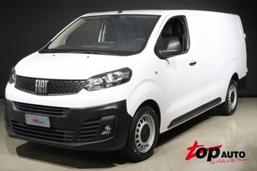 Fiat Scudo 2.0 MJT 144CV L3-Lungo 3 POSTI - 18.550+IVA