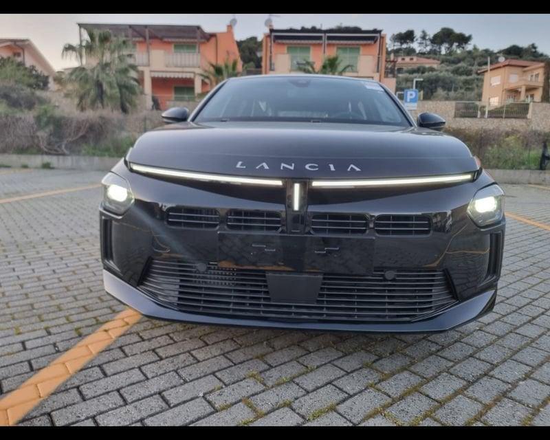 Lancia Ypsilon NUOVA LANCIA IBRIDA Nuova Ibrida My24 Nuova 1.2 100cv Ibrida