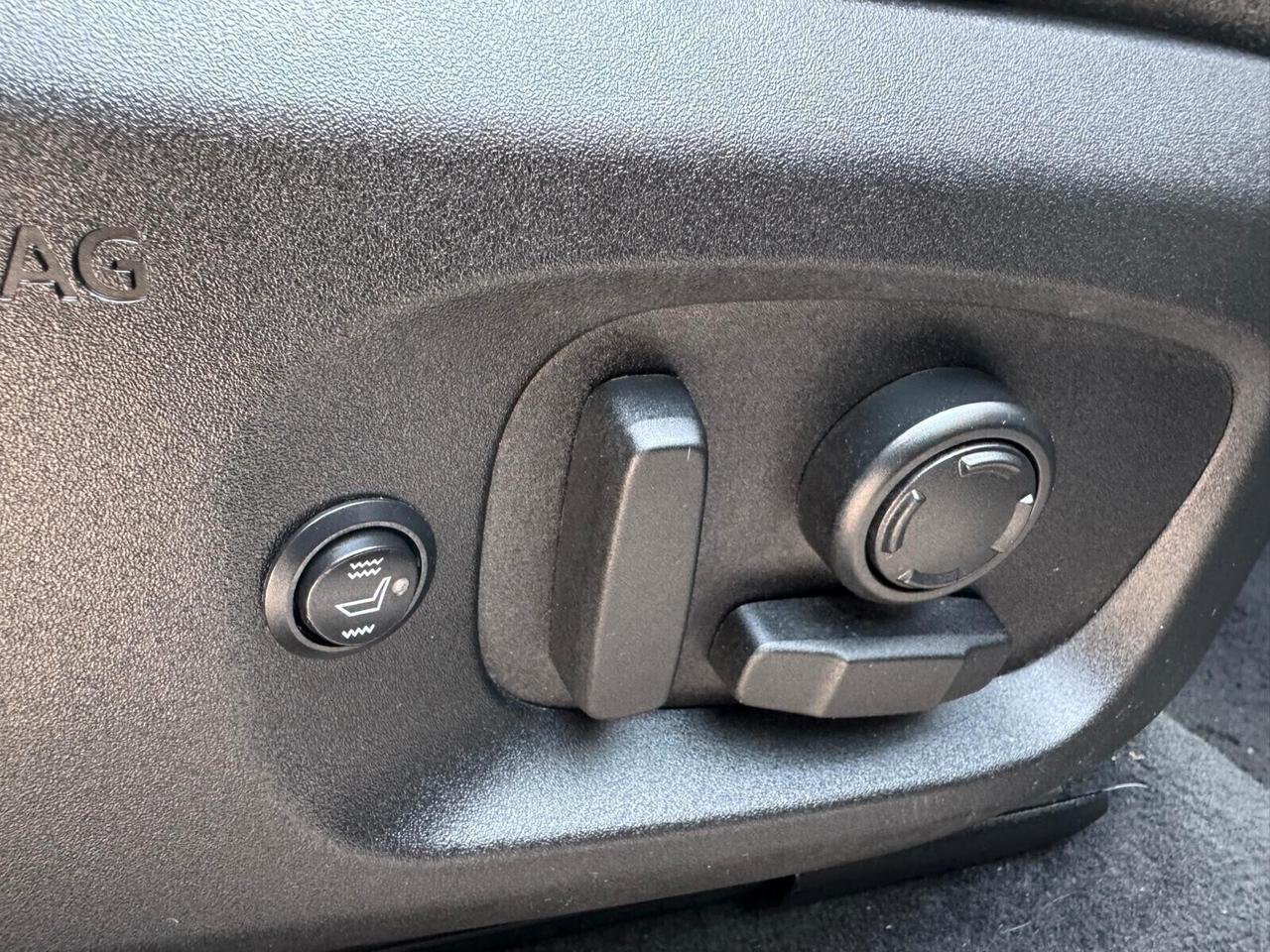 Land Rover Range Rover Evoque Range Rover Evoque 2.0 TD4 150 CV 5p. SE Dynamic