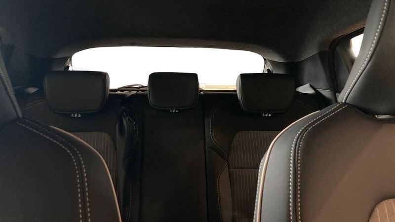 Renault Clio ECO-G 100 CV Techno