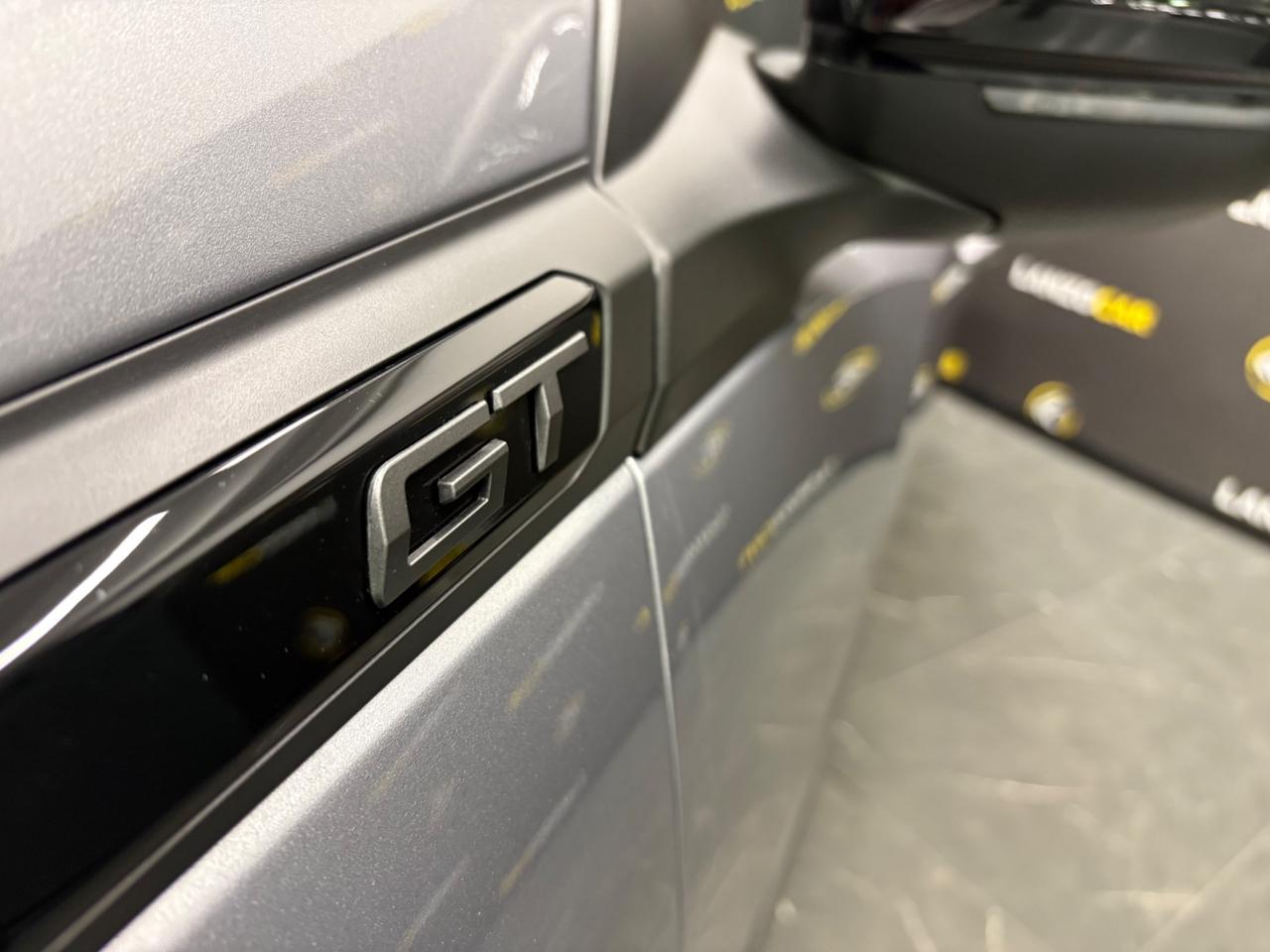 Peugeot 2008 1.2 HYBRID GT E-DCS6 *PROMO*