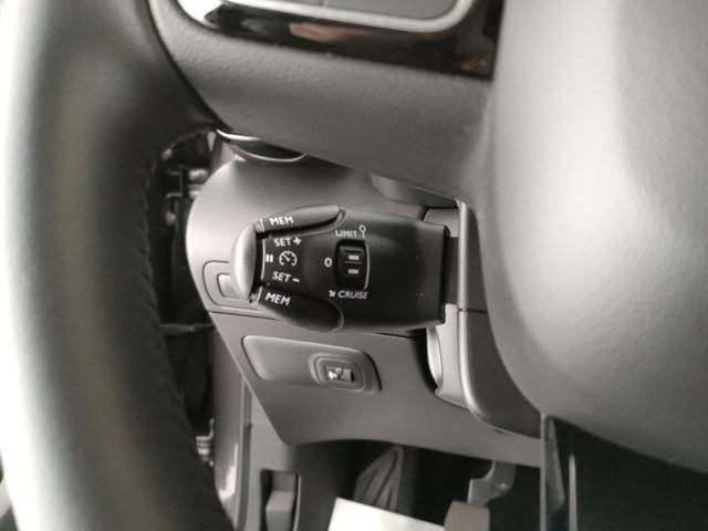 CITROEN C3 Aircross PureTech 110 S&S Max