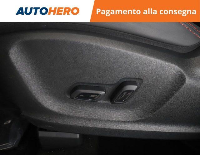 MG ZS 1.5 VTi-tech Comfort