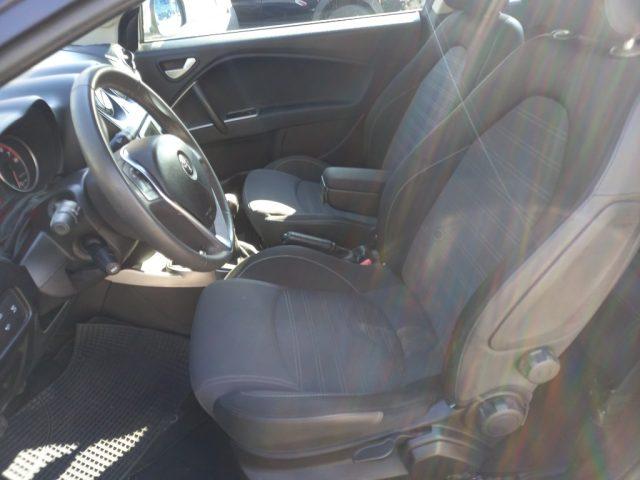 ALFA ROMEO MiTo 1.4 78 CV 8V S&S Urban