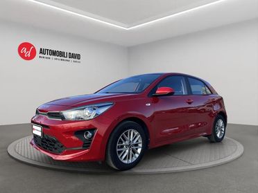 KIA Rio 1.2 DPi 84 CV Style