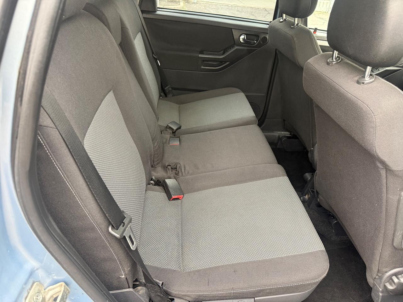 Opel Meriva 1.4 |6V CosMo