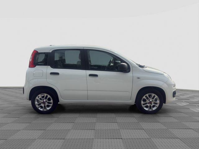 FIAT Panda Panda 1.2 EasyPower Easy