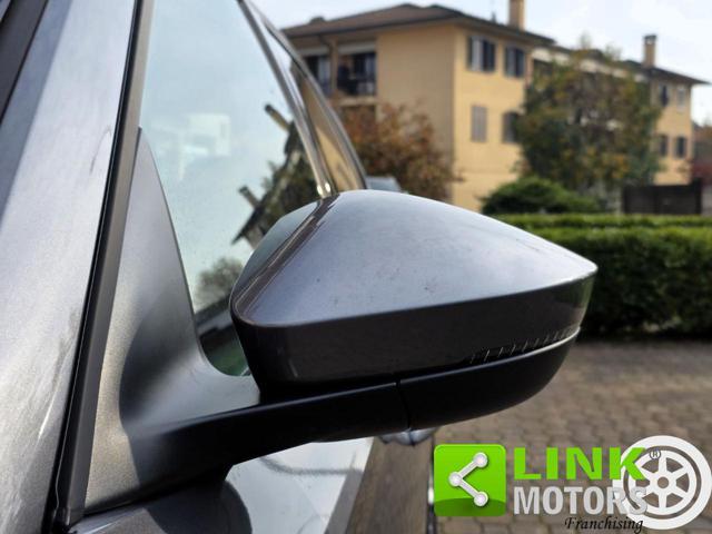 SKODA Kamiq 1.0 TSI 95 CV Style