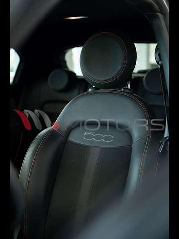 Fiat 500X 1.0 T3 Sport 120 CV