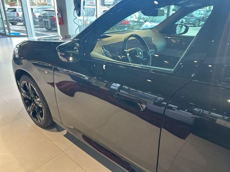BMW X3 M50 XDRIVE M Sport Pro