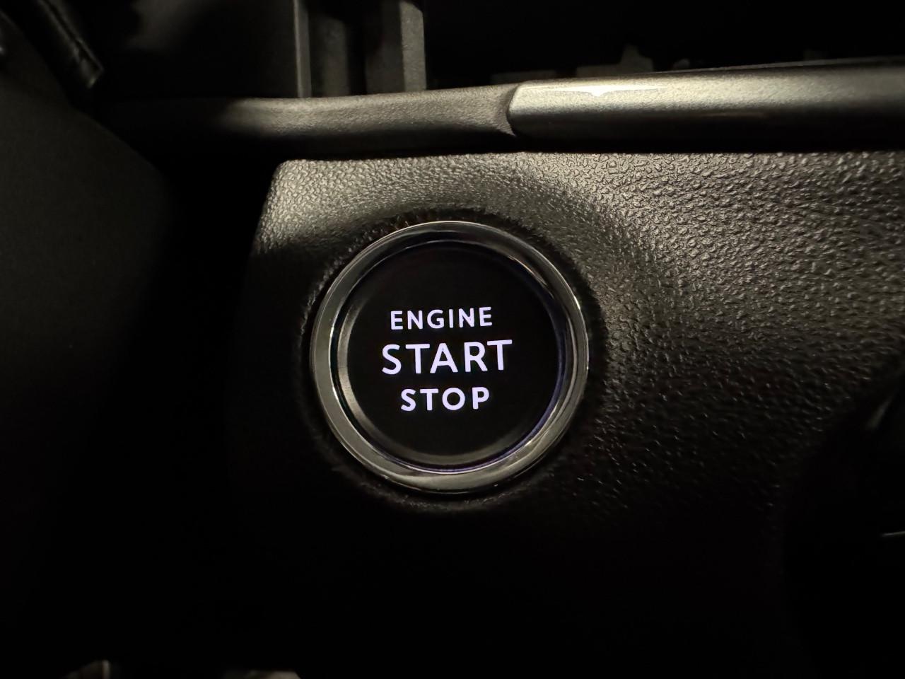Fiat 600 1.2 hybrid La Prima 110cv auto