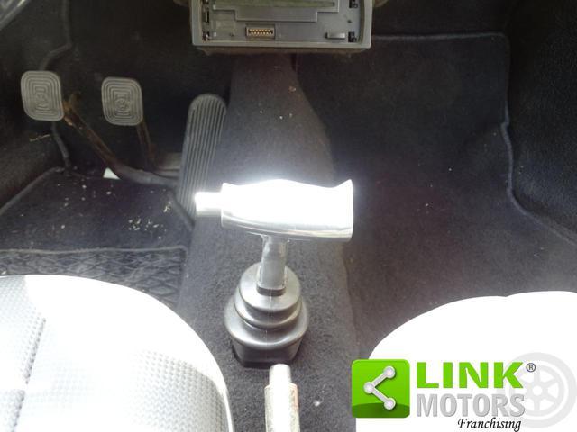 VOLKSWAGEN Maggiolone 1.3 11/AB 11 44cv 1971