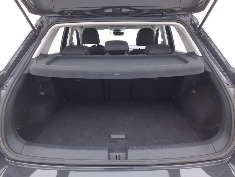 Volkswagen T-Roc Style BR477941 1.0 Benzina 110CV