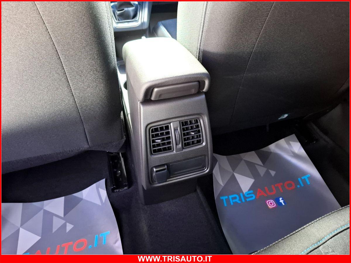 MITSUBISHI ASX 1.0 Invite Plus NEOPATENTATI (FULL LED+NAVI)