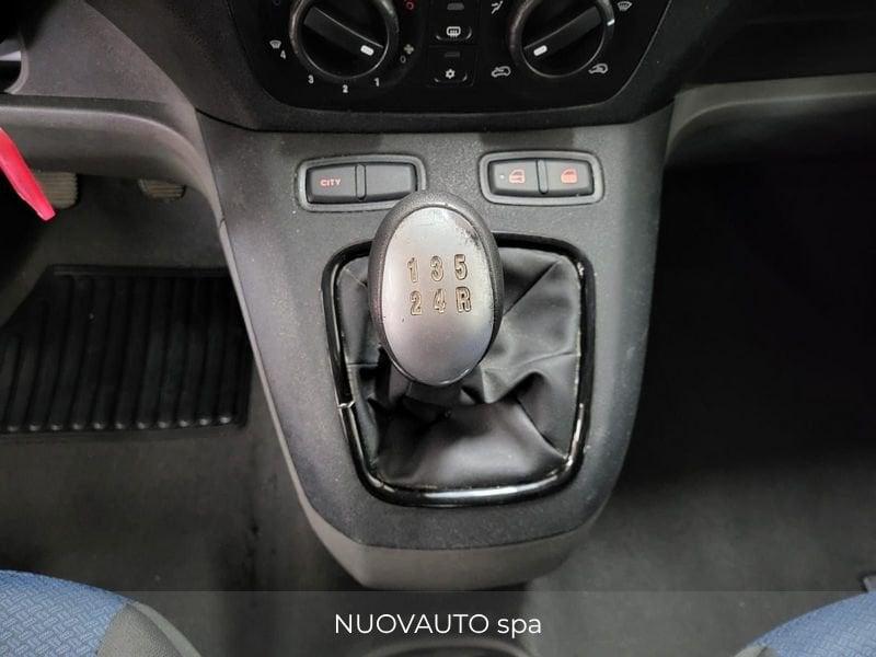 FIAT Idea Idea 1.4 16v Dynamic 6m