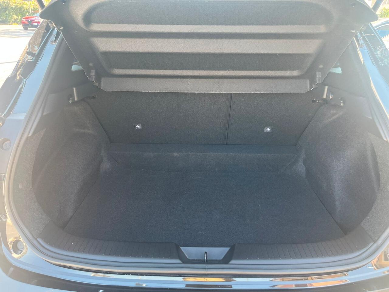 Nissan Qashqai MHEV 158 CV Xtronic Business