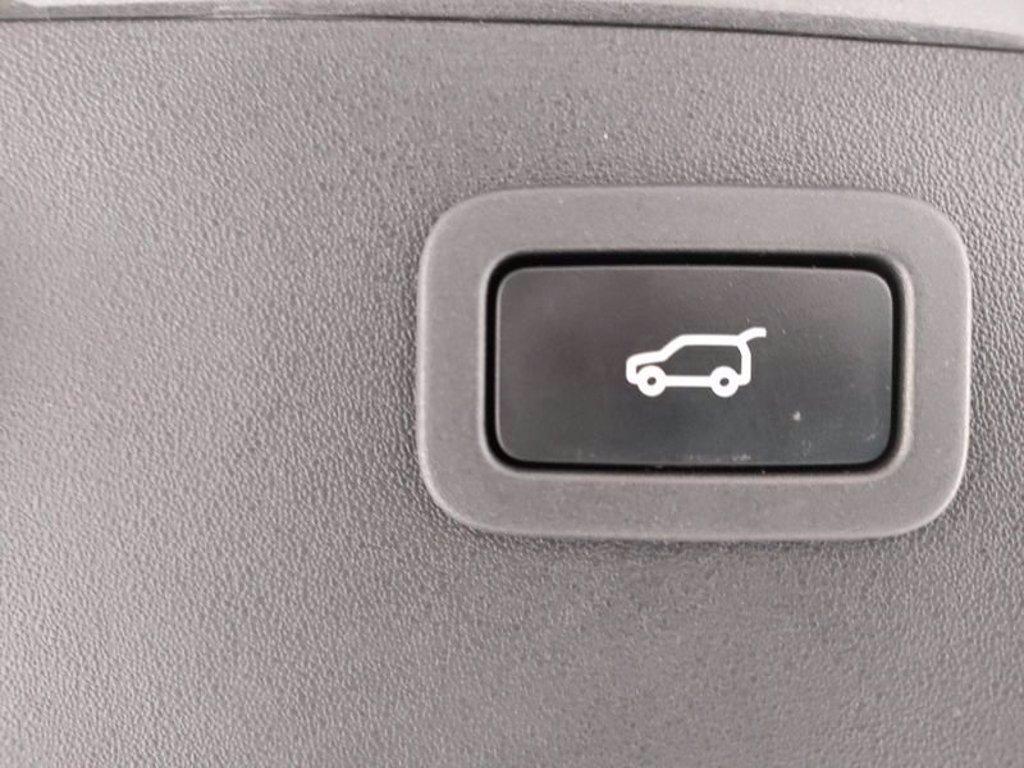 JAGUAR E-Pace (X540) JAGUAR 2.0 300 CV AWD au S del 2019