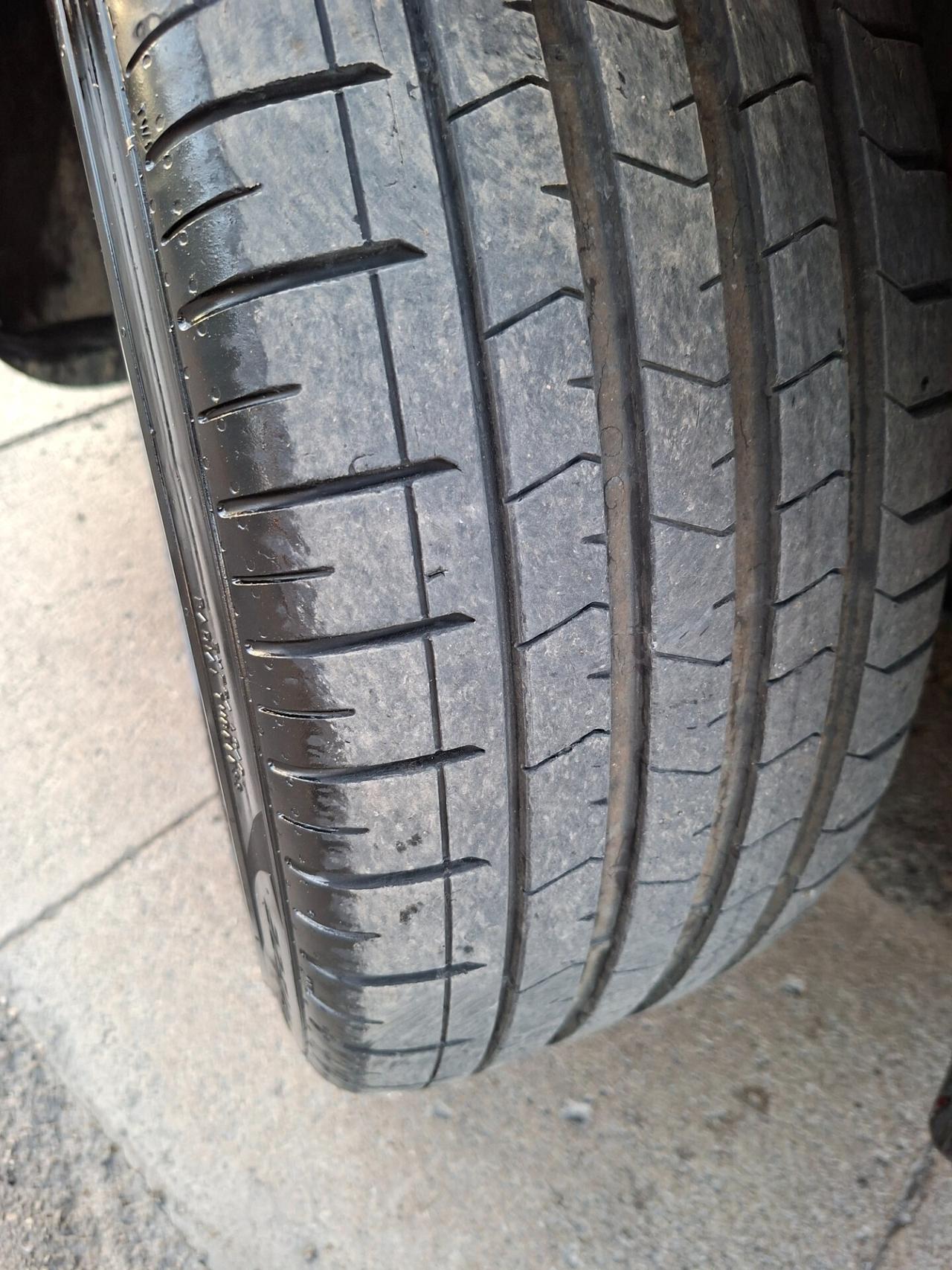 Fiat Bravo 1.6 MJT 120 CV DPF Dualogic Emotion