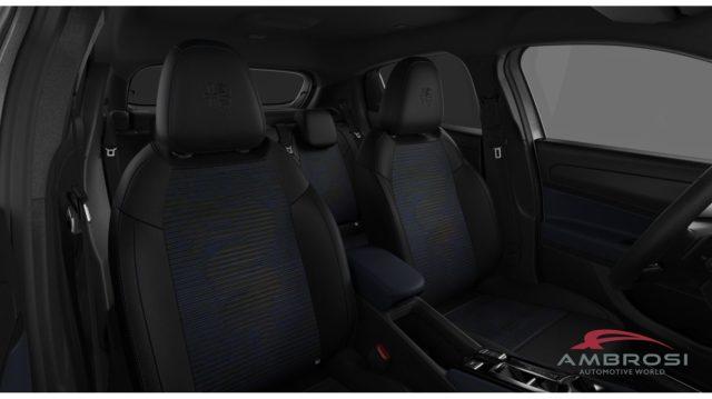 ALFA ROMEO Junior HYBRID SPRINT