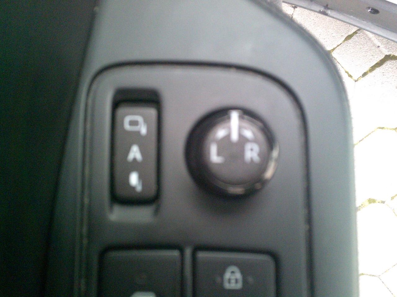 Toyota C-HR 1.8 Hybrid E-CVT Active*PREZZO VERO SENZA VINCOLI*