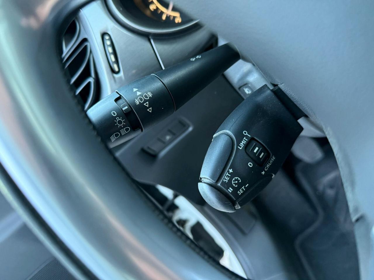 Citroen C3 1.4 HDi 70 Exclusive