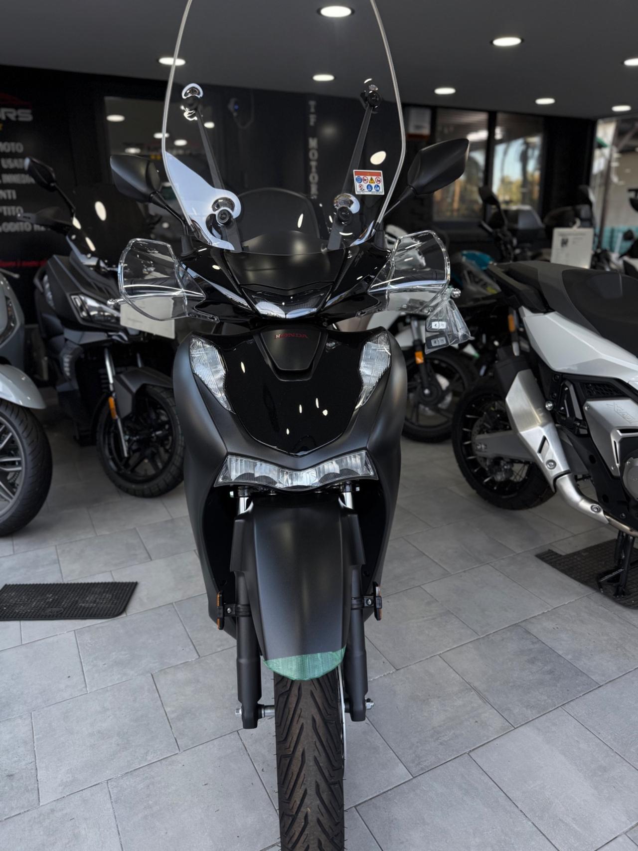 Honda SH 125 Sport NUOVO PRONTA CONSEGNA
