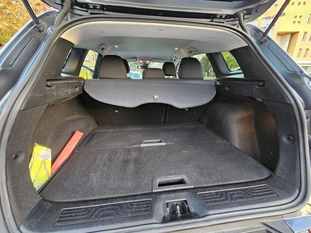 RENAULT Kadjar Blue dCi 8V 115CV Business