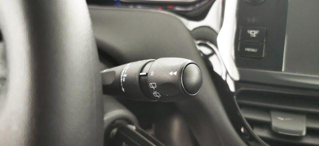 PEUGEOT 208 1° serie 1.2 VTi 82 CV 5 porte Active