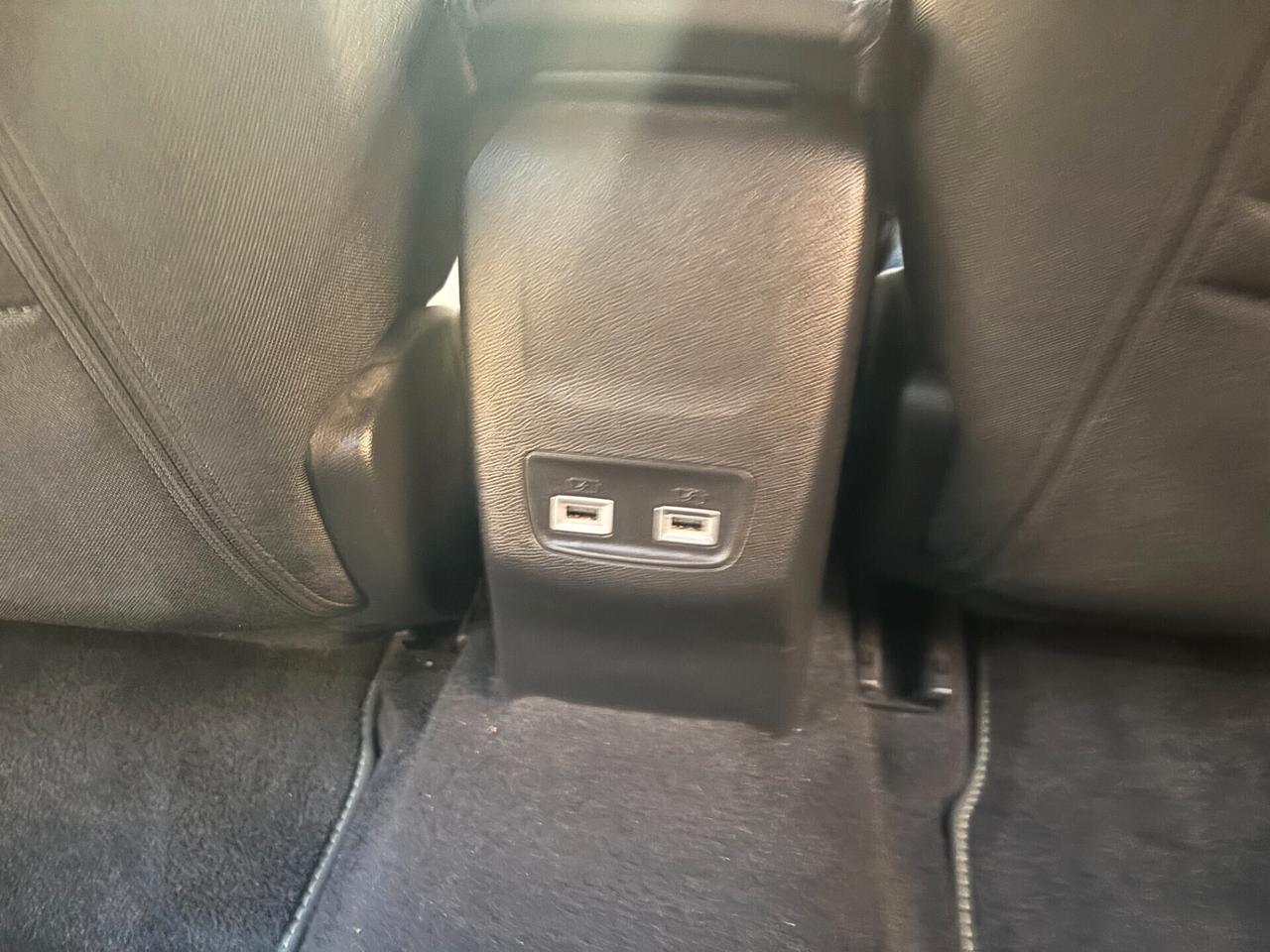 Peugeot 2008 NEW 130 CV EAT8 Allure-2022