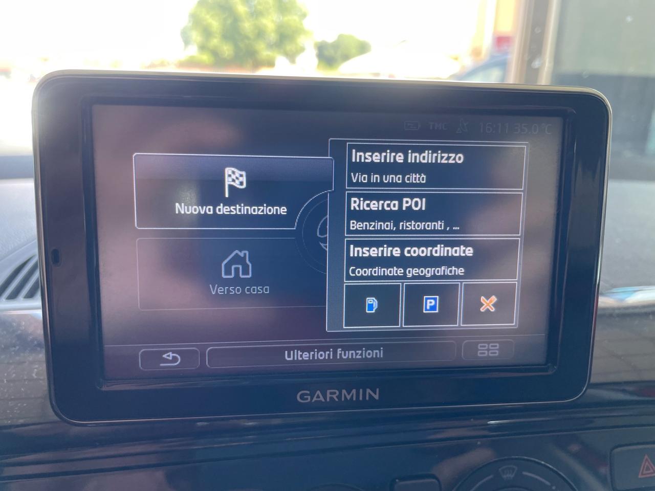 Volkswagen up! 1.0 5p. move ASG - Nessun vincolo -