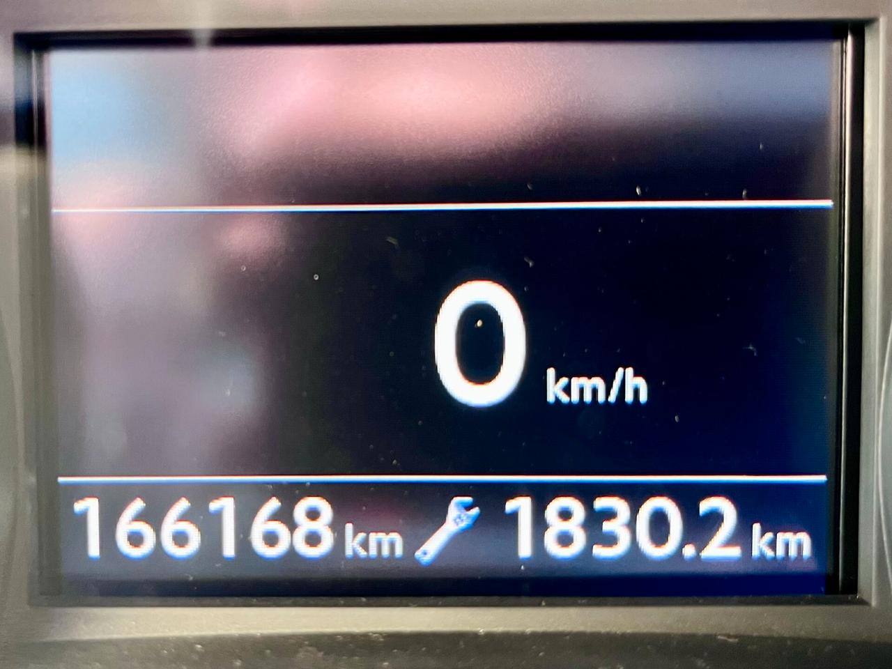 Peugeot 2008 1.6 BlueHDi 100cv Allure 2016