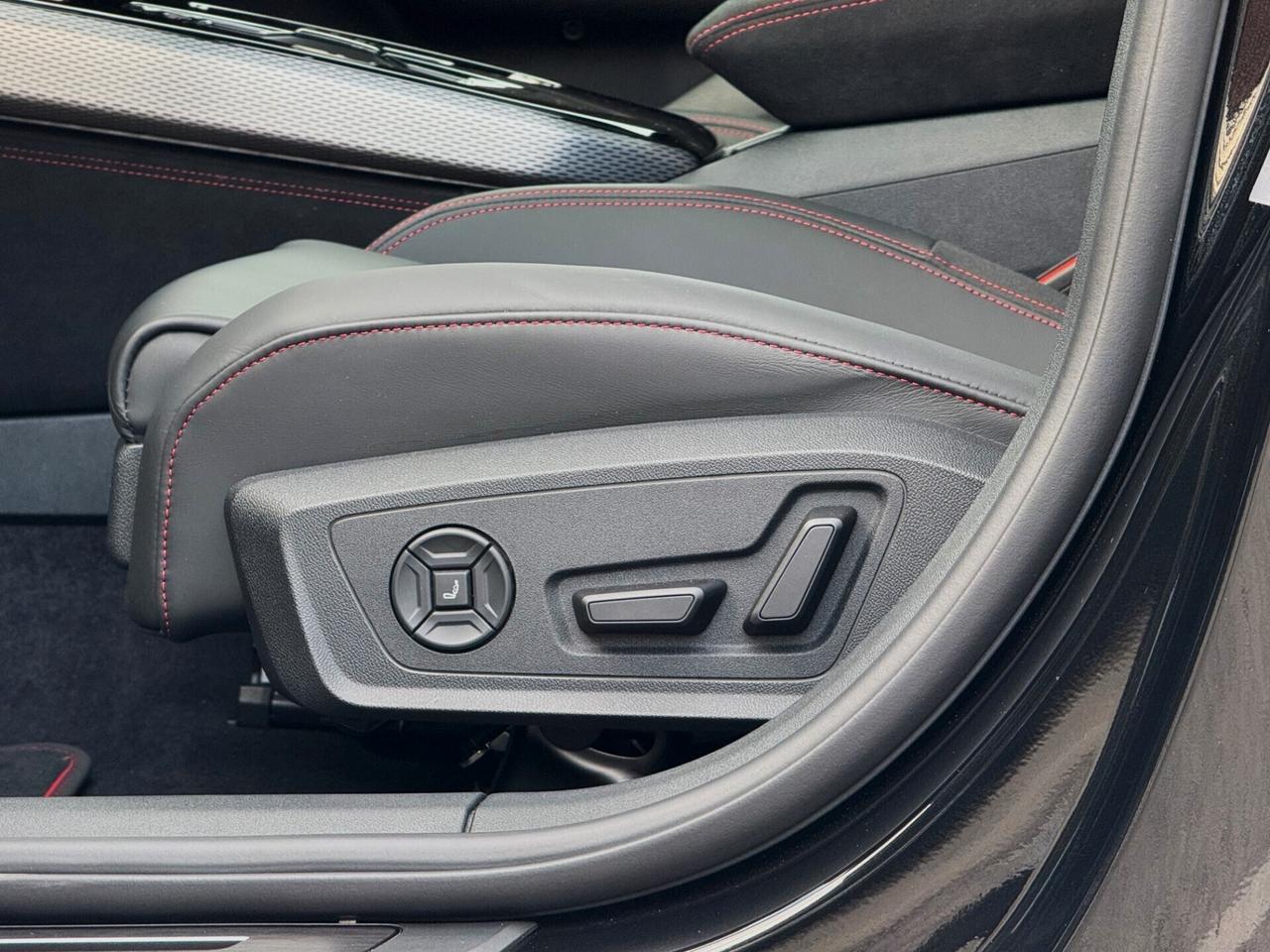Audi RS5 Avant 2.9 PHEV Performance 639CV TETTO