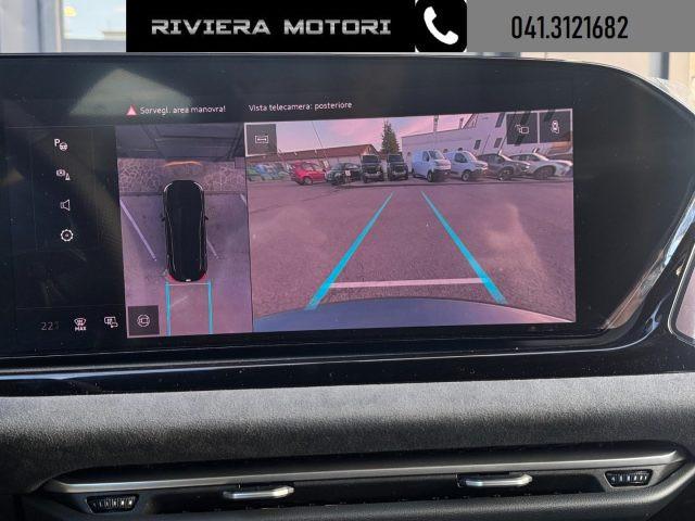 AUDI A5 Avant TDI 204CV S tronic QUATTRO S Line edition