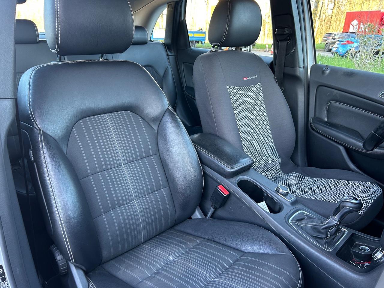 Mercedes-benz B 180 CDI * PROBLEMA MOTORE