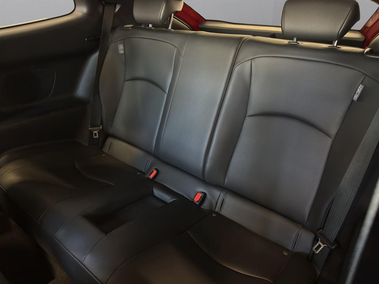 Toyota GR Yaris 1.6 Circuit