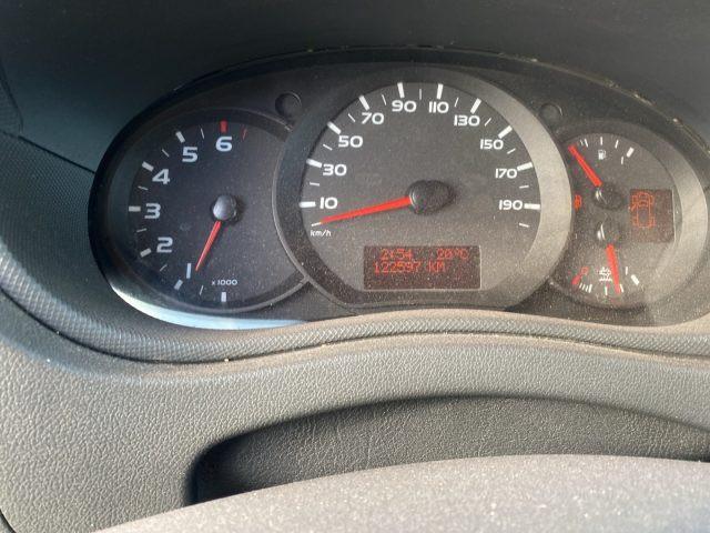 RENAULT Master T35 2.3 dCi/130 L3 traz.post. Gran Vol. 20 PIU'IVA