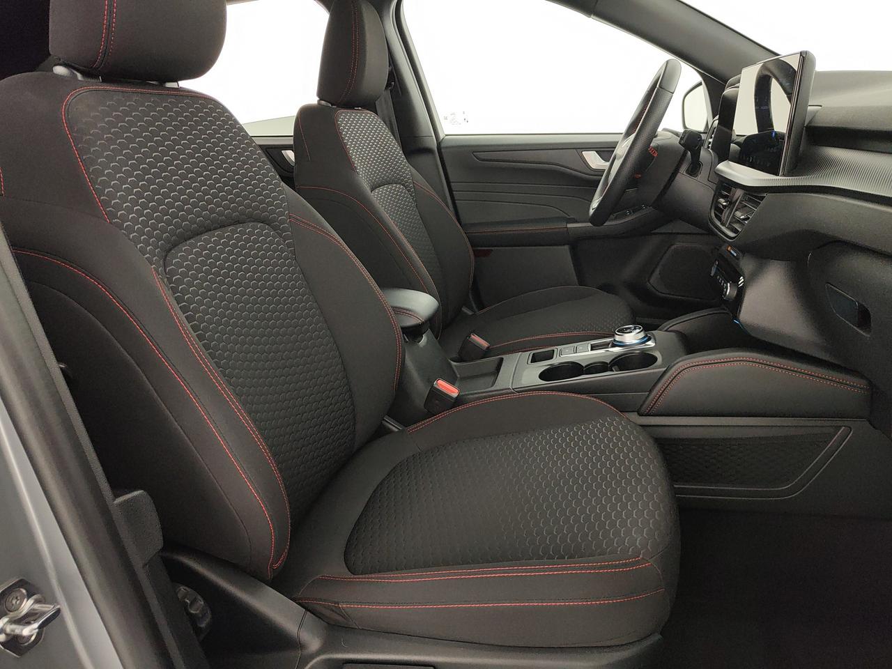 FORD Kuga 2.5 full hybrid ST-Line 2wd 180cv auto