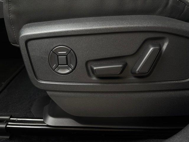 AUDI Q5 SPB TDI 150 kW mHEV+ S tronic quattro S line editi