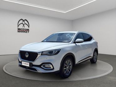 Mg HS 1.5 T Comfort auto
