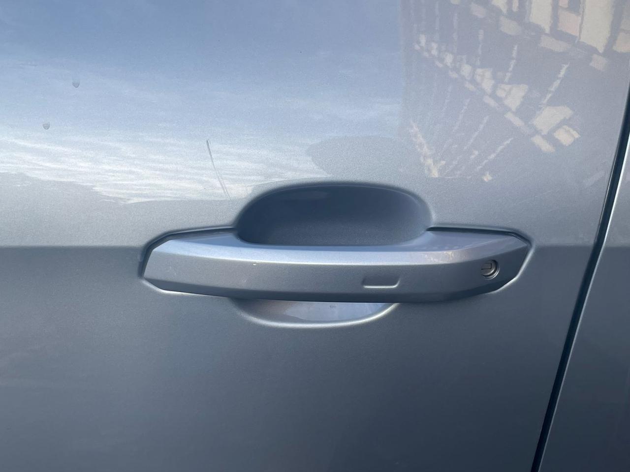 Audi A4 allroad Business Advanced 2.0 40 TD #7622