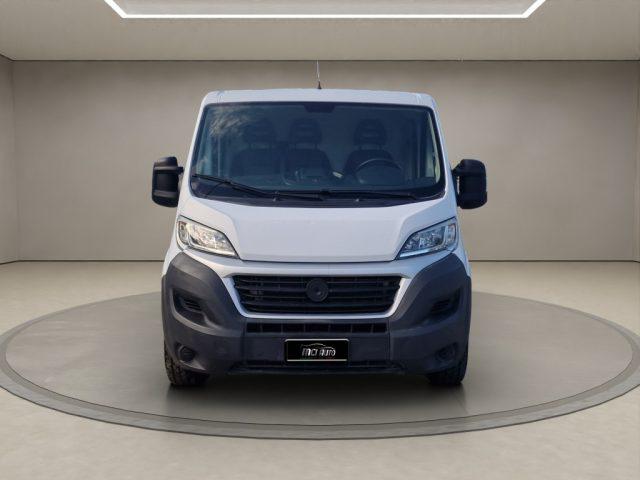 FIAT Ducato 28 2.0 MJT PC-TN Furgone