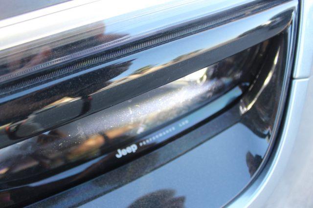 JEEP Avenger 1.2 Turbo 100 CV Summit - KM 0