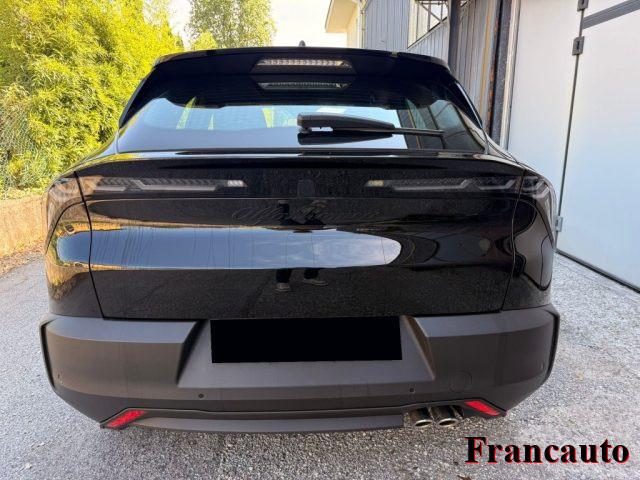 ALFA ROMEO Junior 1.2 145 CV Hybrid eDCT6 Speciale