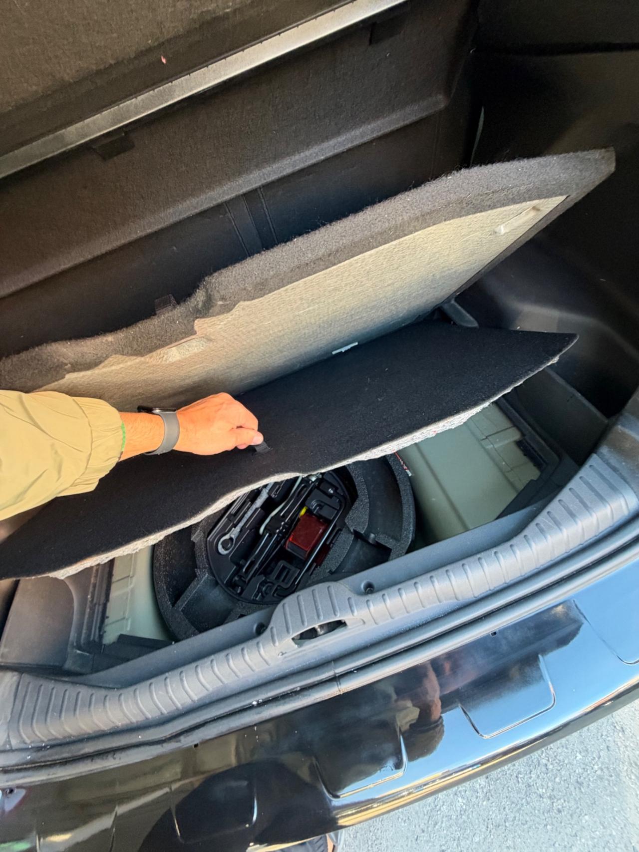 Citroen C3 Picasso 1.6 HDi 90 Exclusive Theatre