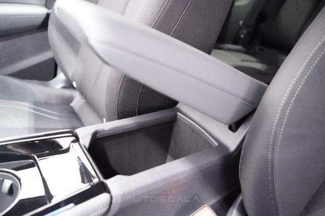 AUDI Q3 35 TDI 150cv S tronic Business S Line