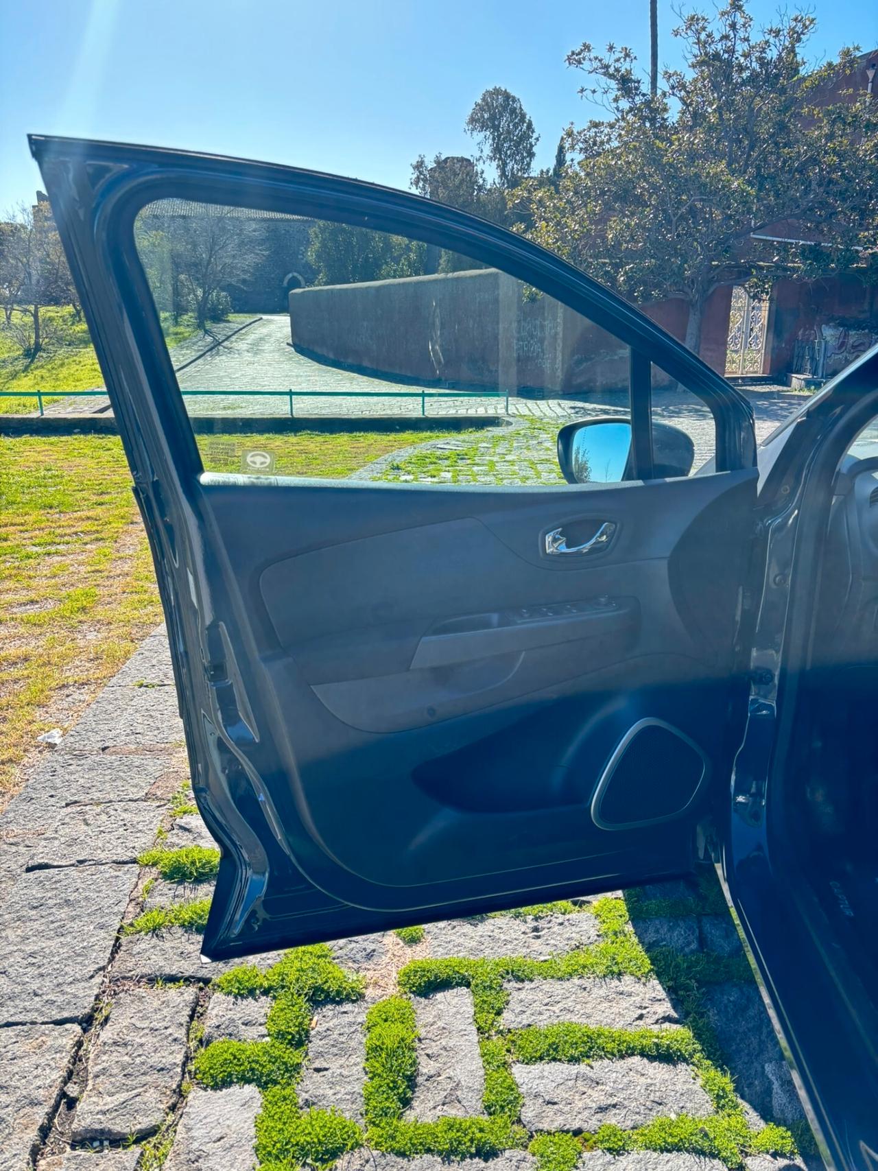 Renault Captur 1.5 dCi 8V 90 CV Start&Stop Energy R-Link