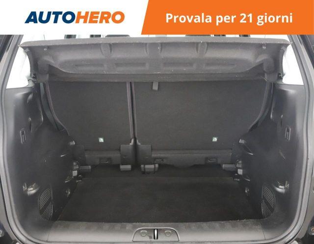 FIAT 500L 1.4 95 CV Mirror