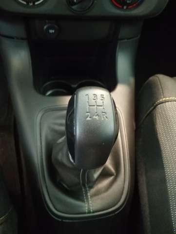 Citroen C3 PureTech 83 S&S You